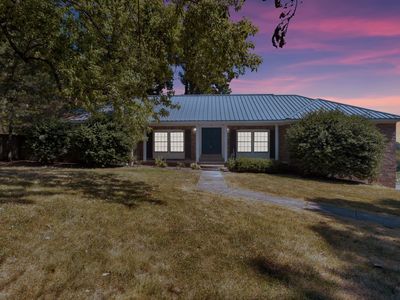 312 Parkway Dr, Dickson, TN, 37055