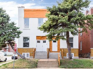 3151 Michigan Ave #A, Saint Louis, MO