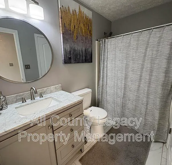 3022 Winding Grove Dr — Photo 12