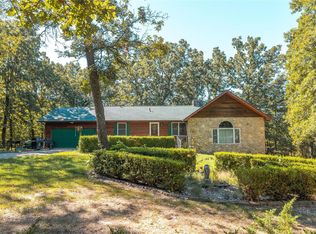 29002 Orchard Dr, Lebanon, MO 65536