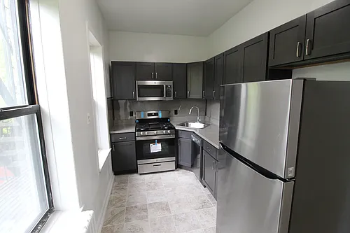 515 Park Pl #2A Photo 1