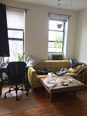 Rented by J Misrahi Realty Corp | media 16