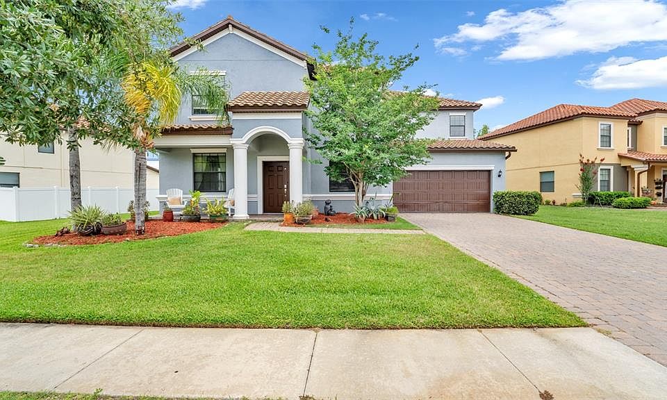 1st image of 19265 UMBERLAND PLACE