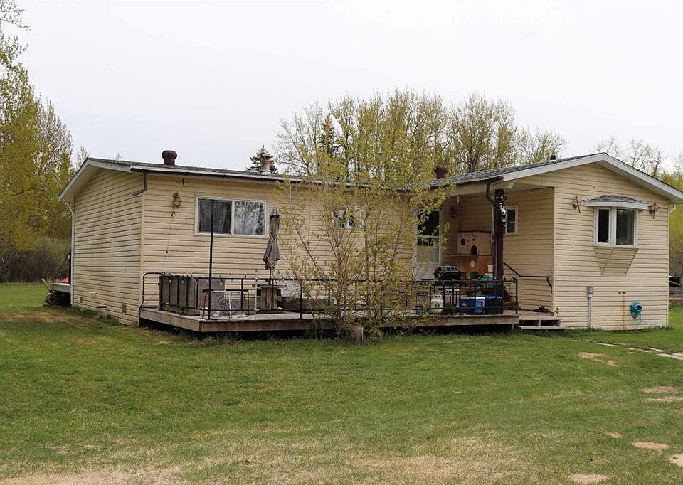 1st image of 54525 W Range Road 142b