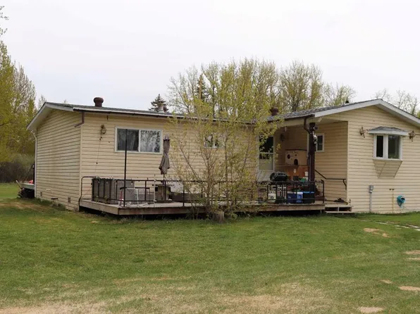 54525 W Range Road 142b, Yellowhead County, AB T7E 3Z4