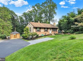 83 Preston Rd, Wernersville, PA 19565