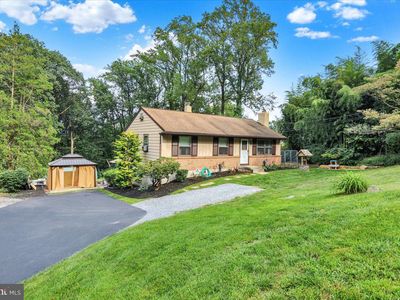 83 Preston Rd, Wernersville, PA, 19565