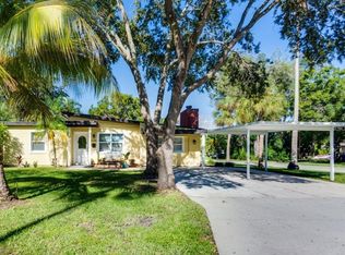 4246 Helena St NE, Saint Petersburg, FL 33703
