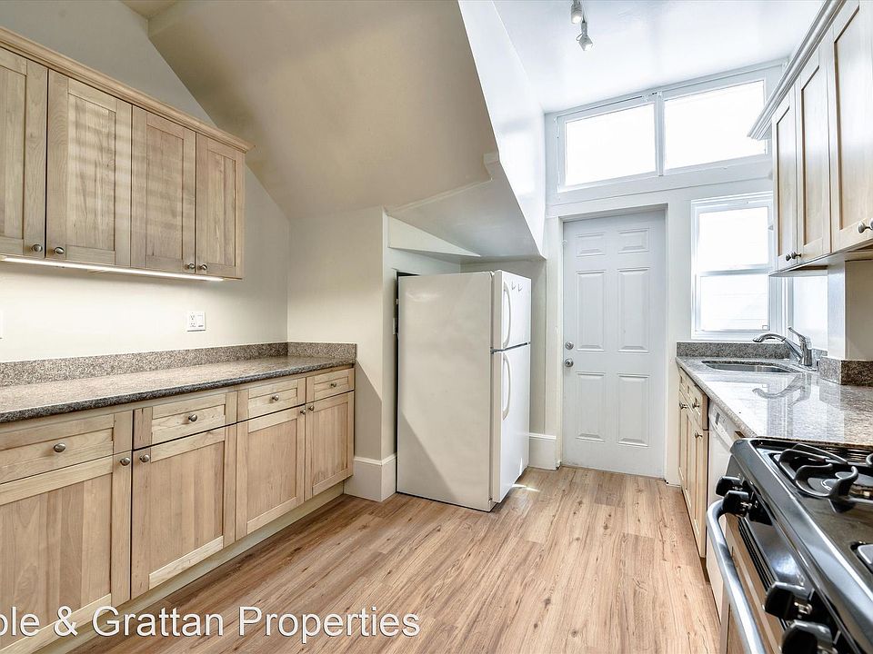 1st image of 103 Grattan St