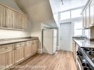 103 Grattan St, San Francisco, CA 94117