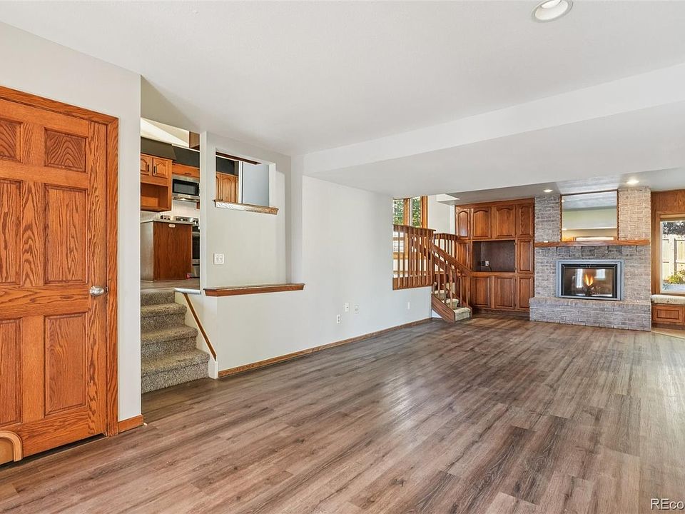 11589 W 39th Avenue, Wheat Ridge, CO 80033 | Zillow