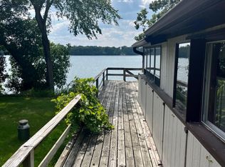 10643 Grover Ave SW, Howard Lake, MN 55349