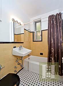 4th image of 530 Grand St APT Egf