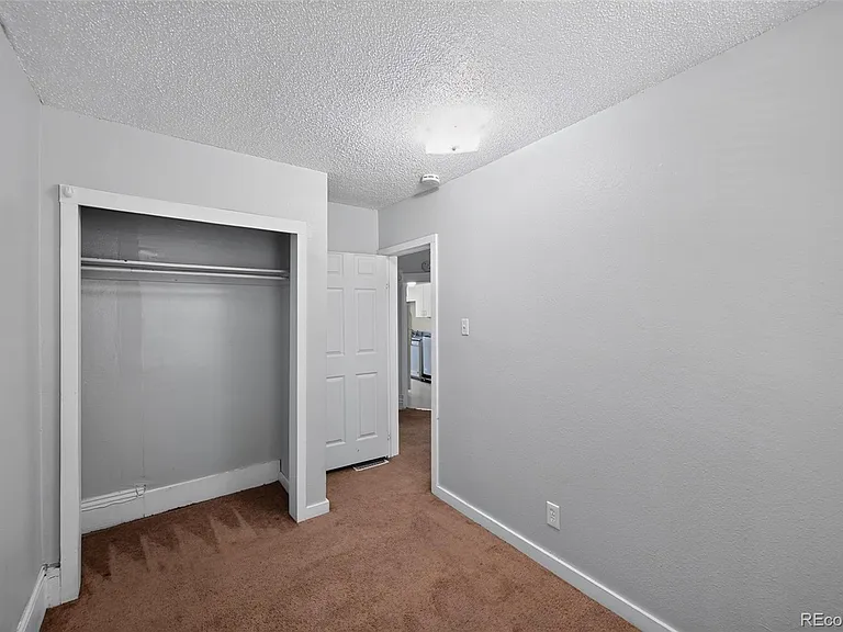 2134 N Lafayette St — Photo 10
