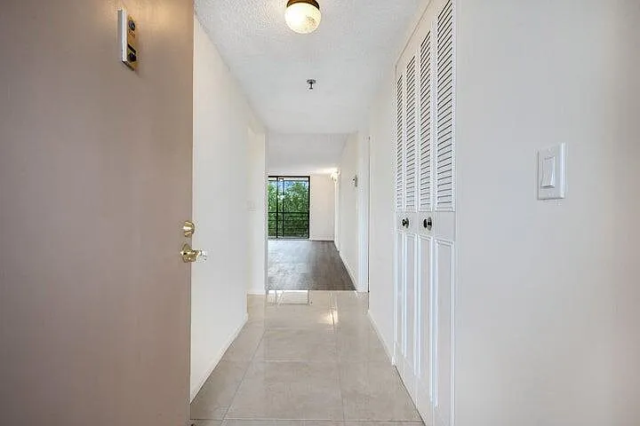 7770 Tahiti Ln #405 — Photo 11