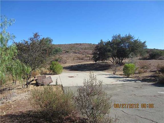 3rd image of 19936 Sunset Oaks Dr