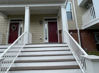 10320 Sablewood Dr #109, Raleigh, NC 27617