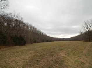 0 Smiley Holw, Greenbrier, TN 37073