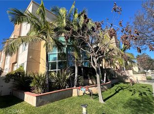 111 N 2nd St UNIT 316, Alhambra, CA 91801