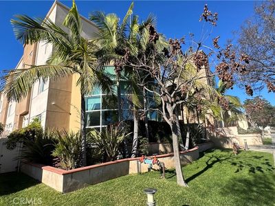 111 N 2nd St Unit 316, Alhambra, CA, 91801