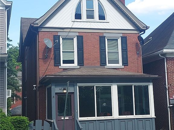 2nd image of 213 N Maple Ave