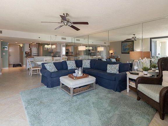 4th image of 114 Mainsail Dr Unit 272