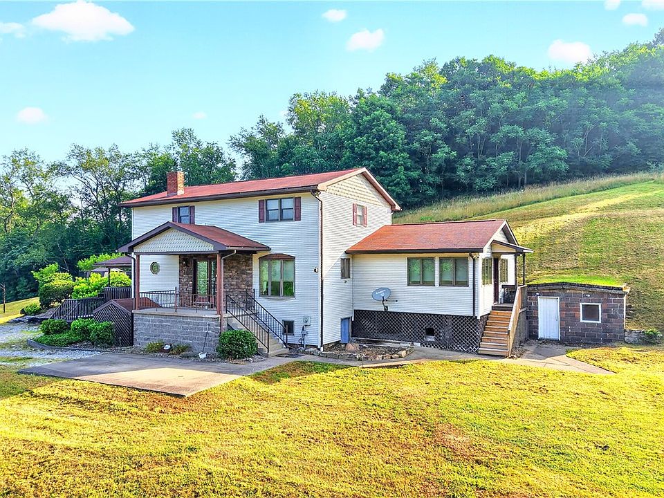 1st image of 218 Blosser Hill Rd