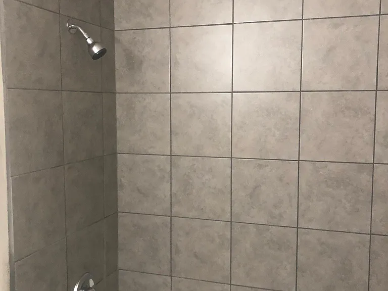 11 Elm Ct — Photo 3