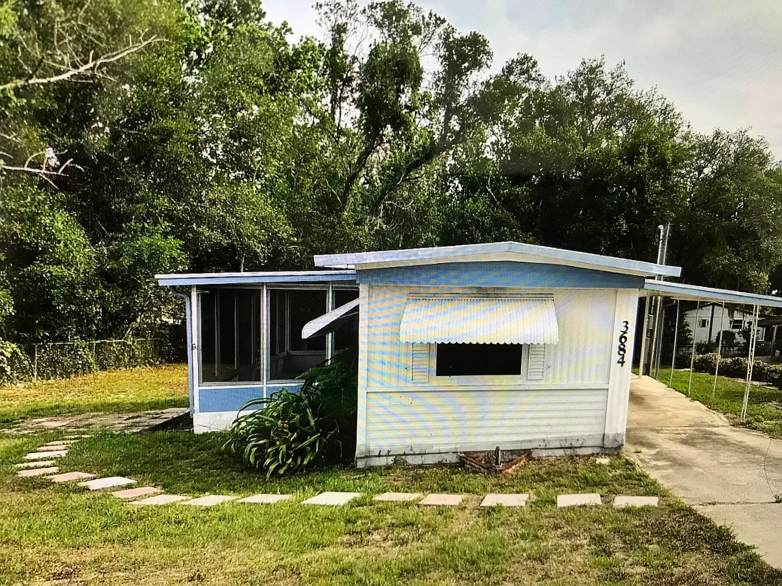 2 bed, 750 sqft, $1,125 — Photo 1