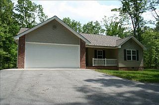 1st image of 55 Crossbow Dr