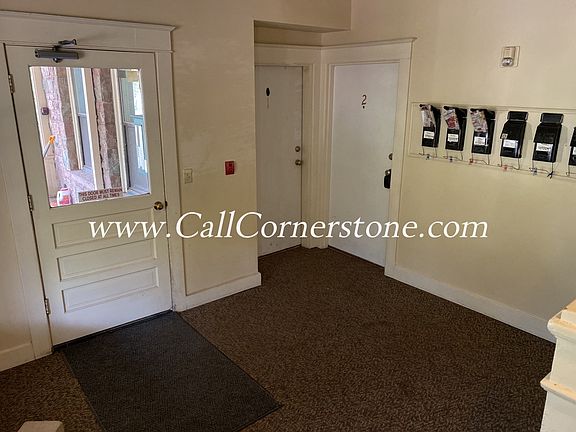 2nd image of 1143 Manitou Ave APT 2