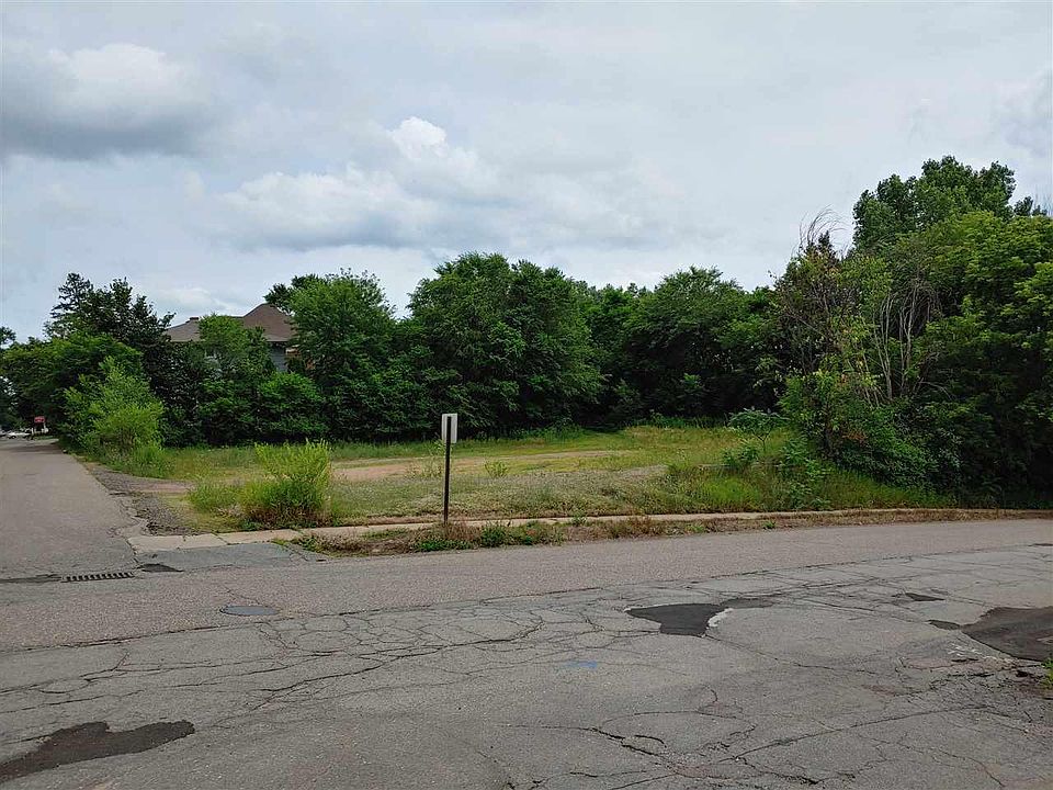 2nd image of 111 S 4th Ave