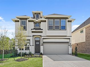 294 Peninsula Point Dr, Montgomery, TX 77356