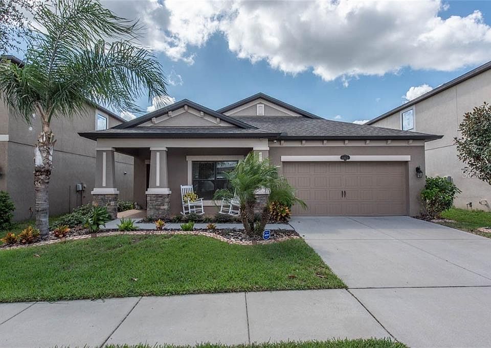 1st image of 11411 Estuary Preserve Dr
