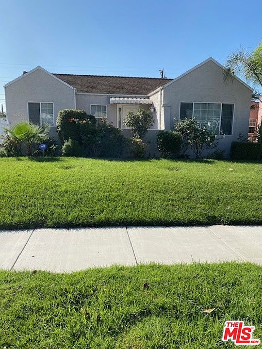 1st image of 704 Arden Ave