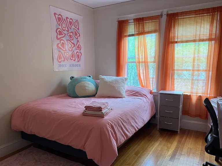 22 Edison Ave #1 — Photo 3