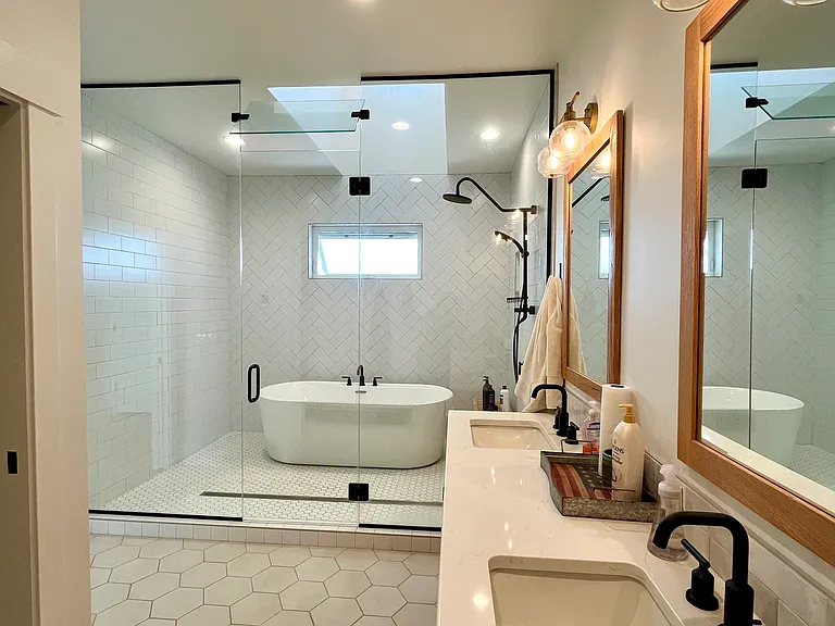 24915 Platinum Ln — Photo 19