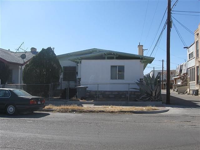 1st image of 709 N Lee St