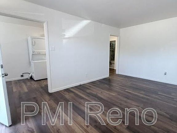 5th image of 364 Gould St