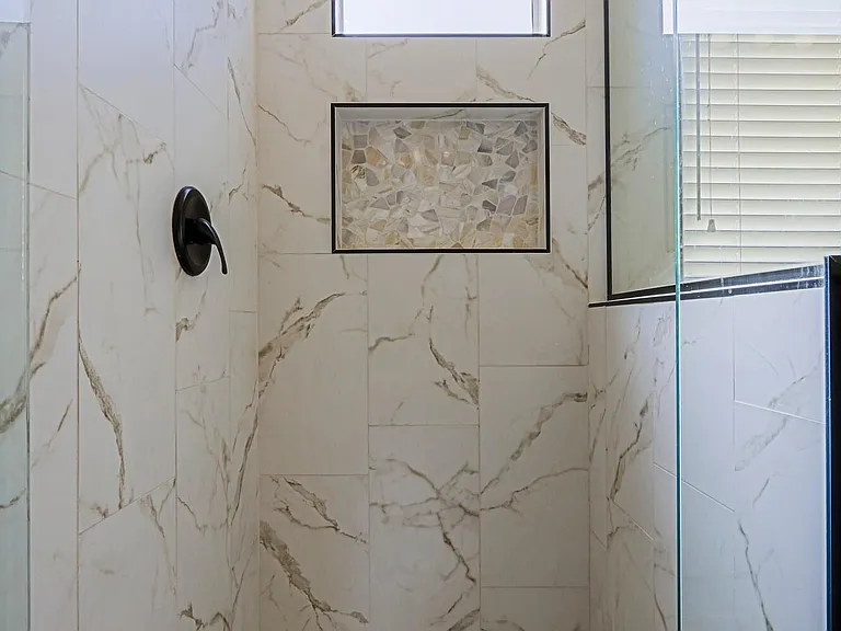 6985 E Purple Shade Cir — Photo 30