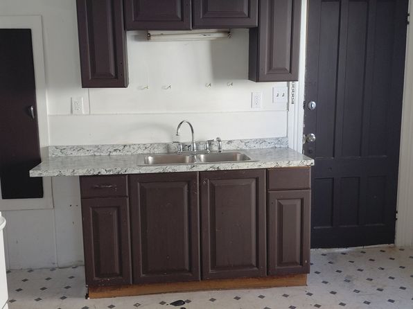 56 Montgomery St Unit 1