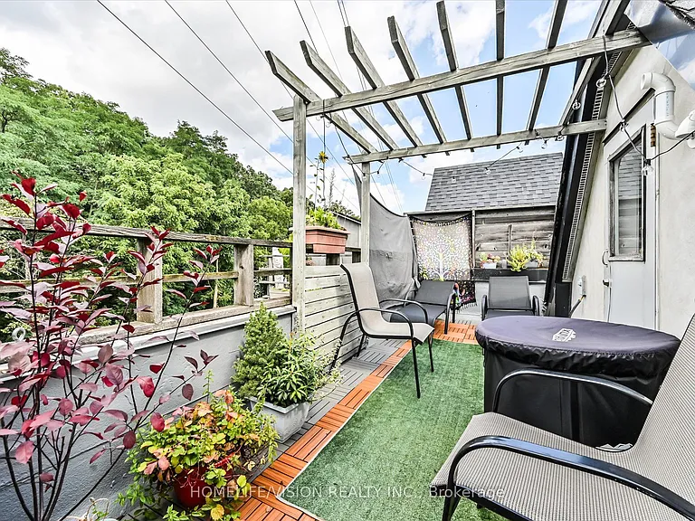400 Summerhill Ave #3 — Photo 30
