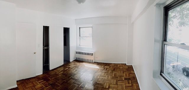 1st image of 115 Ashland Pl APT 2D