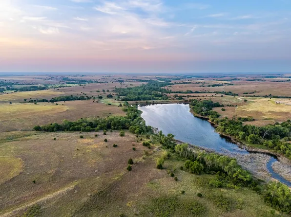 0 E 850th Rd, Butler, OK 73625