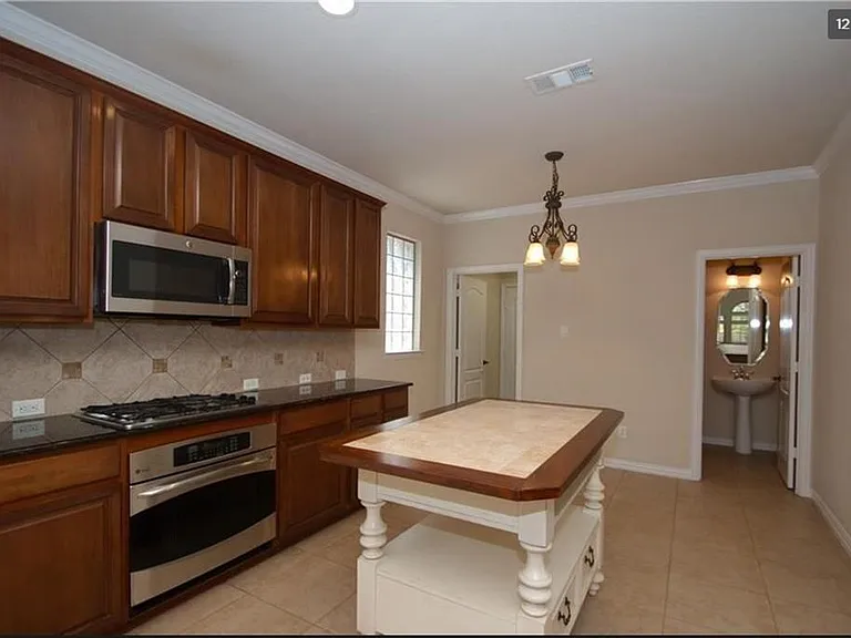 4357 Kestrel Way — Photo 11