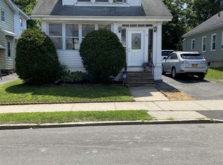 79 Thornton St, Albany, NY 12206