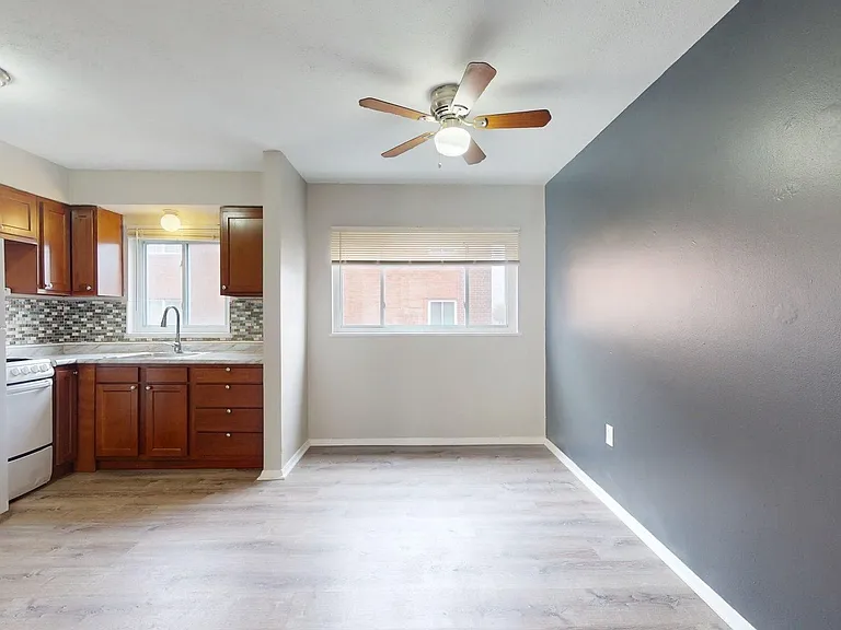 18923 Hilliard Blvd — Photo 16