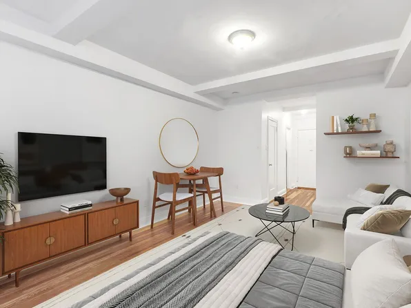 253 West 72nd Street image 3 of 14