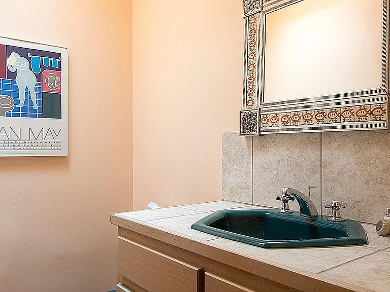 1297 Lejano Ln — Photo 21