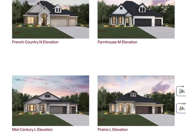 62333 Monarch Blossom Ln, Richmond, TX 77469